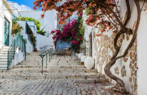 Estoi Heritage - Foto 34