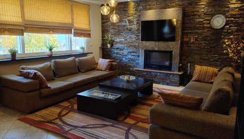 Mirabilia Guest House - Foto 4