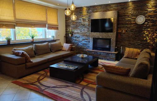 Mirabilia Guest House - Photo 4