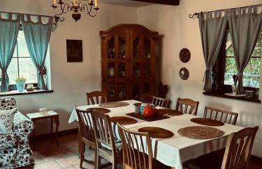 Chata Sanna - Foto 10