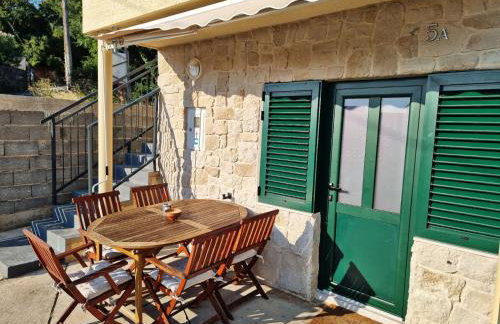 Holiday home Barci - Foto 20