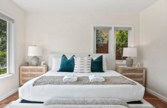 Stunning La Jolla Hideaway Close to Everything - Foto 34