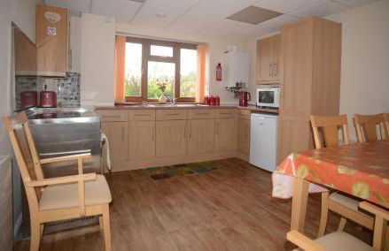 Summerfield Farm - Foto 19