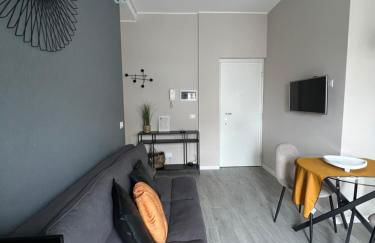 Mia house a 7 minuti dalla metro - Foto 78