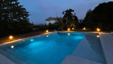 Appartamento in Villa Monaco - Foto 5