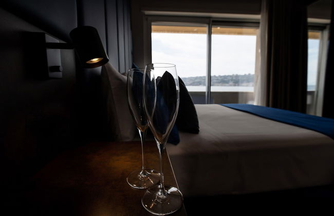 Imperatrice Suites - Foto 41