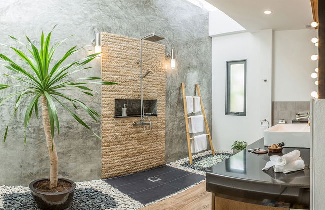 Bliss Villas - Foto 28