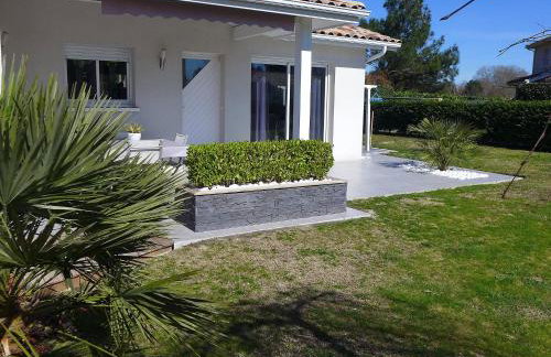 Holiday Home Sainte Marie by Interhome - Foto 60