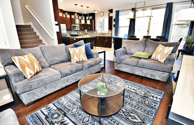 Entrada at Moab 424 and 428 and 432 - Photo 58