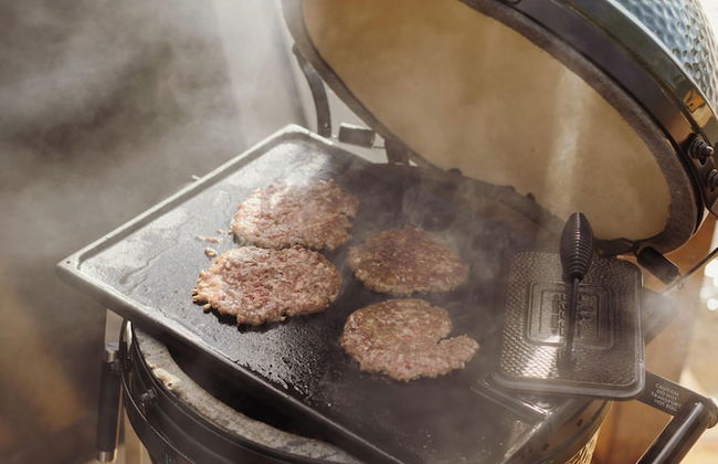 Yggdrasil Igloo Water Huts Skåne - Foto 14