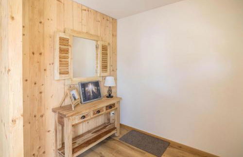 Ferienwohnung Häfele 1 - Foto 16