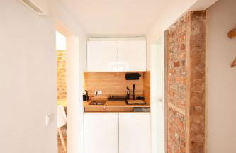 SWEET HOME in Meerbusch bei Messe Düsseldorf - Foto 17