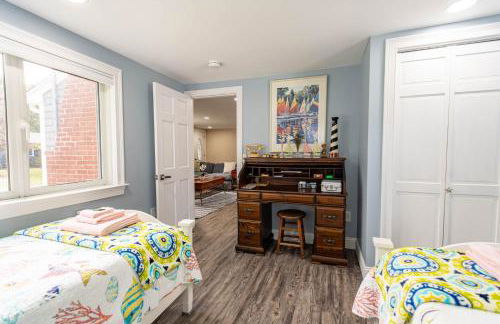 Cape Seacret - Foto 23