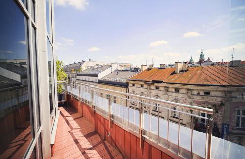 Aparthotel Best Views Luxury - Foto 88