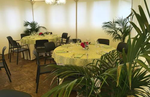 Agriturismo Petrara - Foto 53