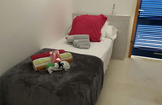 Holiday Home With Spacious Pool - Foto 7