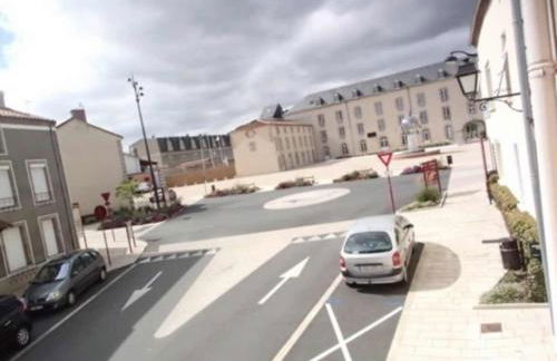 Appart-alma - Photo 15