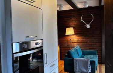 Waldparadies mit allem was Sie brauchen - Photo 8