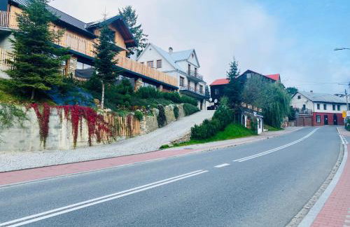 Apartamenty Piwniczna - Foto 13