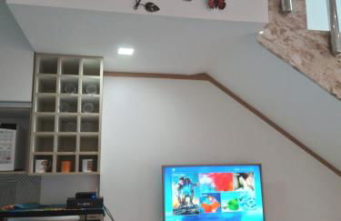 apartamento 2 quartos em Porto segur BA - Foto 8