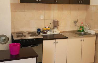 Kuća za odmor Mile - Foto 17