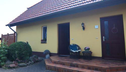 Waterfront Bliss for 2 Guests - Foto 5