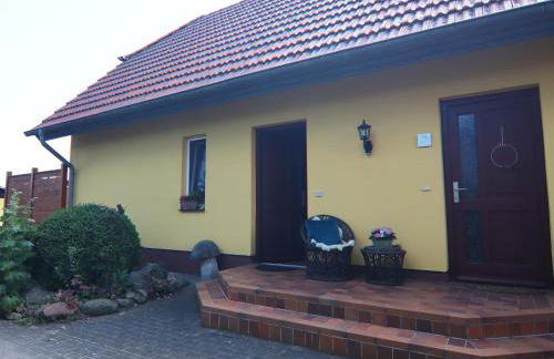 Waterfront Bliss for 2 Guests - Foto 5