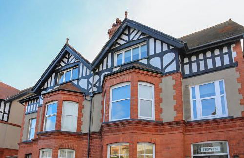 Catch of the Day - Foto 23