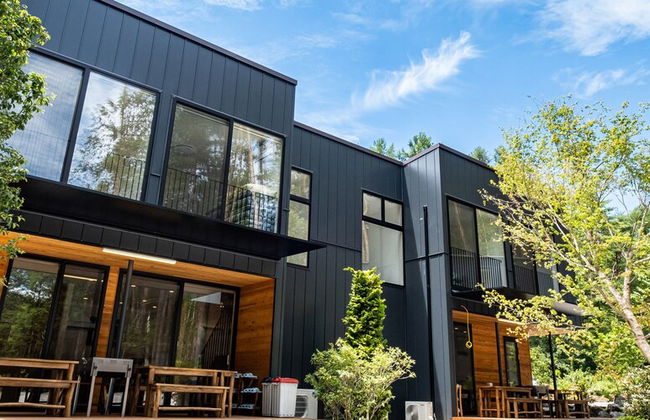 Fuji no Hoshizora FJ Forest - Foto 44