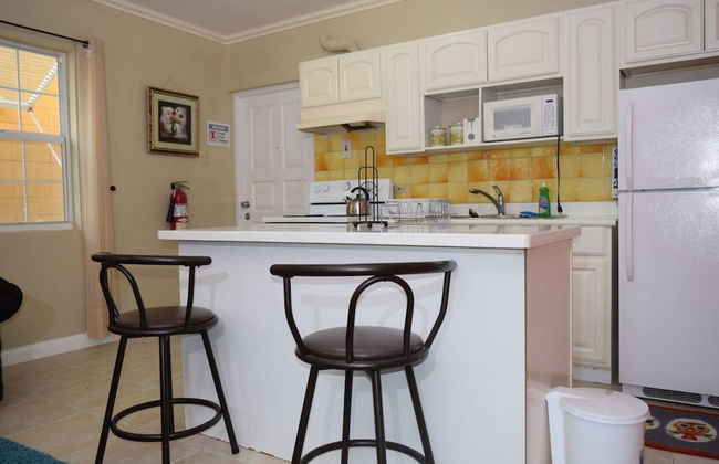 Winchester 07A by Pro Homes Jamaica - Foto 3