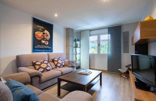 Ponferrada Castillo - Photo 5