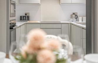 Eilmers Cottage - Beautiful 4BD in Malmesbury! - Foto 86