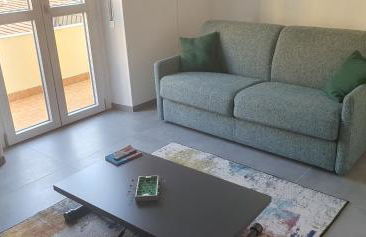 Torino centro metro Bernini Porta Susa Politecnico juventus stadium - Foto 18