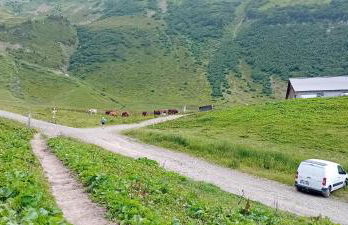 résidence Le Platé - Foto 26