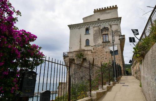 Casa Azzurra - Foto 52