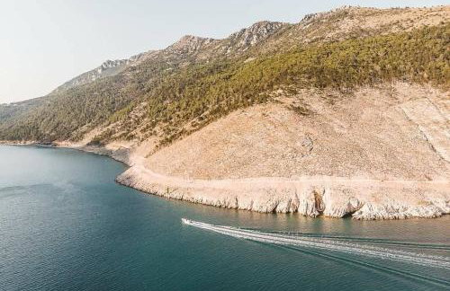 Lovely Istrian house - Šegon - Foto 31