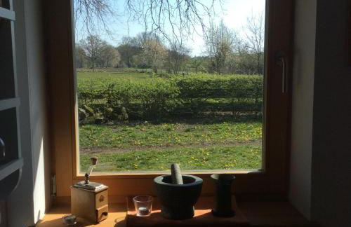 Am Kräutergarten - Foto 13