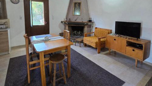 Antoneiko house - Foto 3