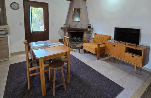 Antoneiko house - Foto 3