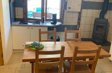 Appartement 4 personnes - Photo 15