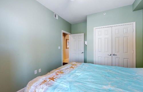 Maresol 204 - Foto 15