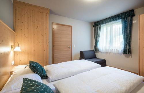 Chalet Vanzi - Photo 43