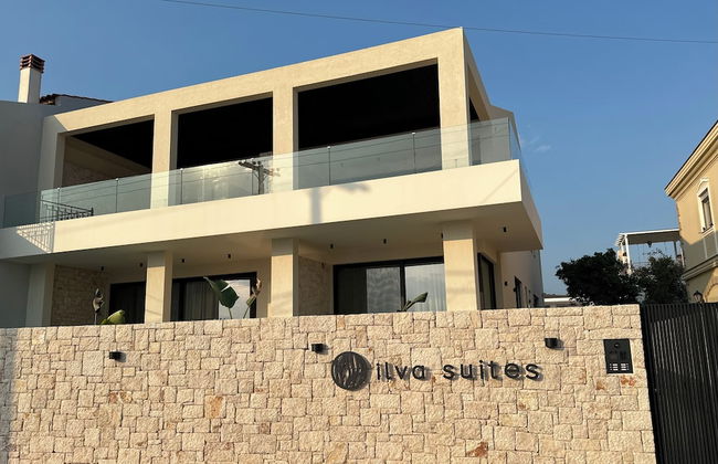 ILVA SUITES - Foto 65