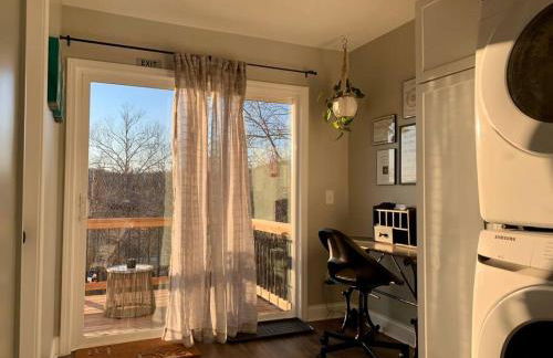 Alemania Haus - Cozy Rambler on Market Street! - Foto 20