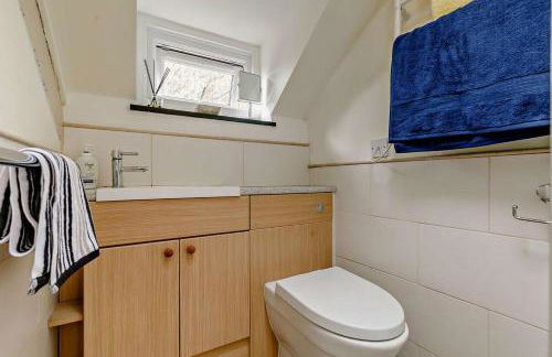 2 Bed in St. Minver oc-p27580 - Foto 17