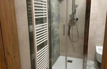 Agritur Leita - Foto 14