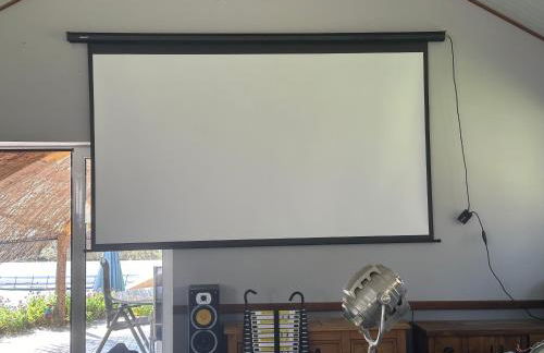 Villa Azul, Graça Portugal - Foto 71