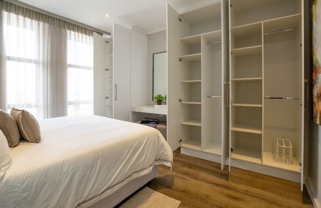 Standard Apartment, Very Cosy and Stylish Suitable for a Romantic Outing - Photo 2