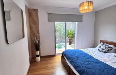 Home to Stay by Homie - Foto 22