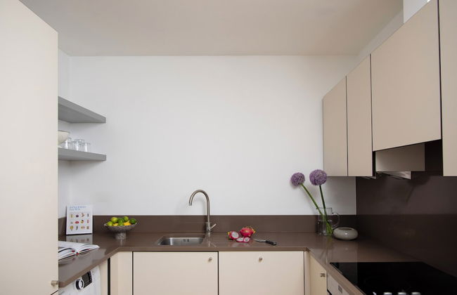 Bob W Tower Hill Residences - Foto 45